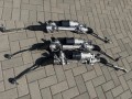 Mercedes 213 238 257 CLS A 2134604802 maglownica OK