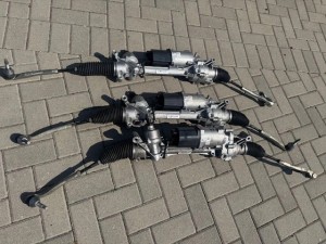 Mercedes 213 238 257 CLS A 2134604802 maglownica OK