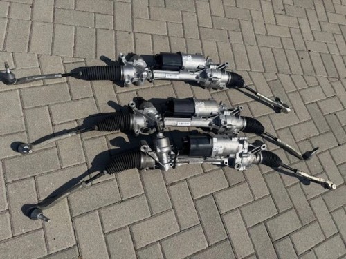 Mercedes 213 238 257 CLS A 2134604802 maglownica OK