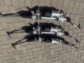 Mercedes 213 238 257 CLS A 2134604802 maglownica OK