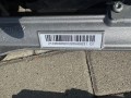 Mercedes 213 238 257 CLS A 2134604802 maglownica OK