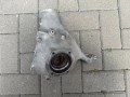 Porsche 992 911 992407258B zwrotnica prawa oryg OK