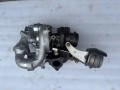Mercedes GLC 253 205 2,2 CDI A6510901586 ORYG OK