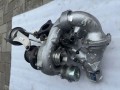 Mercedes GLC 253 205 2,2 CDI A6510901586 ORYG OK