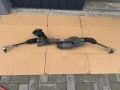 VW Seat Skoda Audi 5WB423053BD Maglownica OK