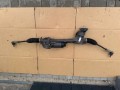 VW Seat Skoda Audi 5WB423053BD Maglownica OK