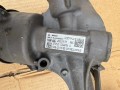 VW Seat Skoda Audi 5WB423053BD Maglownica OK