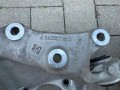 Mercedes EQA EQB 243 2433502301 2401 Zwrotnica NEW