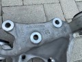 Mercedes EQA EQB 243 2433502301 2401 Zwrotnica NEW