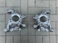 Mercedes EQA EQB 243 2433502301 2401 Zwrotnica NEW