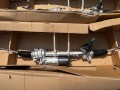 BMW G20 G21 IX XD 5B38FA6 TT Maglownica ORYG NOWA