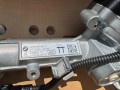 BMW G20 G21 IX XD 5B38FA6 TT Maglownica ORYG NOWA