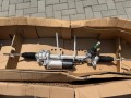 BMW G20 G21 IX XD 5B38FA6 TT Maglownica ORYG NOWA