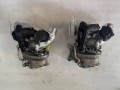 BMW X1 U11 1.5 MINI 1.5 7952755 turbina ORYG NOWA