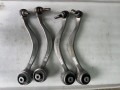 BMW G05 G07 8833468 8833467 wahacz ORYGINAŁ NOWY