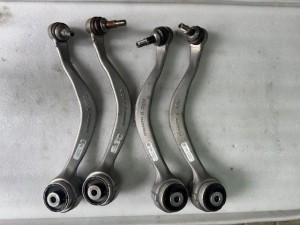 BMW G05 G07 8833468 8833467 wahacz ORYGINAŁ NOWY
