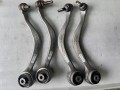 BMW G05 G07 8833468 8833467 wahacz ORYGINAŁ NOWY
