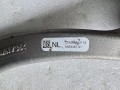 BMW G05 G07 8833468 8833467 wahacz ORYGINAŁ NOWY
