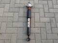 Audi A6 A7 21r 4K0513021 AK 21r Amortyzator ORYG OK