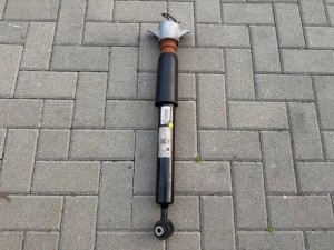 Audi A6 A7 21r 4K0513021 AK 21r Amortyzator ORYG OK