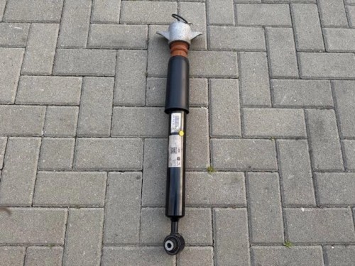 Audi A6 A7 21r 4K0513021 AK 21r Amortyzator ORYG OK