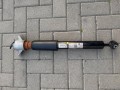 Audi A6 A7 21r 4K0513021 AK 21r Amortyzator ORYG OK