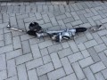 Mercedes B 247 A 2474608201 Maglownica ORYG OK