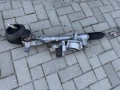 Mercedes B 247 A 2474608201 Maglownica ORYG OK