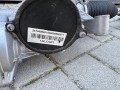 Mercedes B 247 A 2474608201 Maglownica ORYG OK