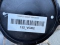 Mercedes CLA 118 A 1184602100 Maglownica DEMONTAŻ