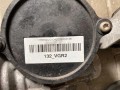 Mercedes CLA 118 A 1184602100 Maglownica DEMONTAŻ