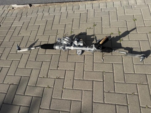 Mercedes A 177 A 1774604100 Maglownica ORYG NOWA