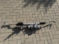 Mercedes A 177 A 1774604100 Maglownica ORYG NOWA