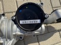 Mercedes A 177 A 1774604100 Maglownica ORYG NOWA