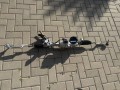 Mercedes A 177 A 1774604100 Maglownica ORYG NOWA