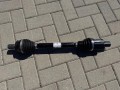Mercedes CLA 174 A1743308000 półoś prawa ORYG NOWA