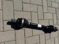 Mercedes CLA 174 A1743308000 półoś prawa ORYG NOWA