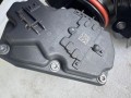 Mercedes OM 654 A 6540900070 przepustnica ORYG NOWY
