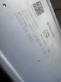 Mercedes C 206 2063208501 Kompresor ORYG NOWY