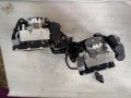 Mercedes C 206 2063208501 Kompresor ORYG NOWY
