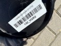Mercedes CLA 118 A 1184604100 Maglownica DEMONTAŻ