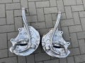 Mercedes C 205 2053322100 2200 zwrotnica piasta ORYG NOWA
