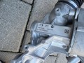 BMW F10 F01 F13 6869216 6873501 maglownica ORYG NOWA