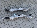 BMW F10 F01 F13 6869216 6873501 maglownica ORYG NOWA