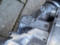 BMW F10 F01 F13 6869216 6873501 maglownica ORYG NOWA