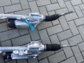 BMW F10 F01 F13 6869216 6873501 maglownica ORYG NOWA