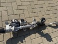 Mercedes A 177 A 1774603801 Maglownica DEMONTAŻ