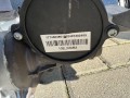 Mercedes A 177 A 1774603801 Maglownica DEMONTAŻ