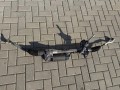 Mercedes 447 Vito V A 4474603301 24r Maglownica OK