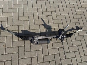 Mercedes 447 Vito V A 4474603301 24r Maglownica OK